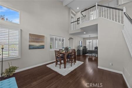 14 Meridian, Rancho Santa Margarita, קליפורניה 92679, ארצות הברית של אמריקה 
