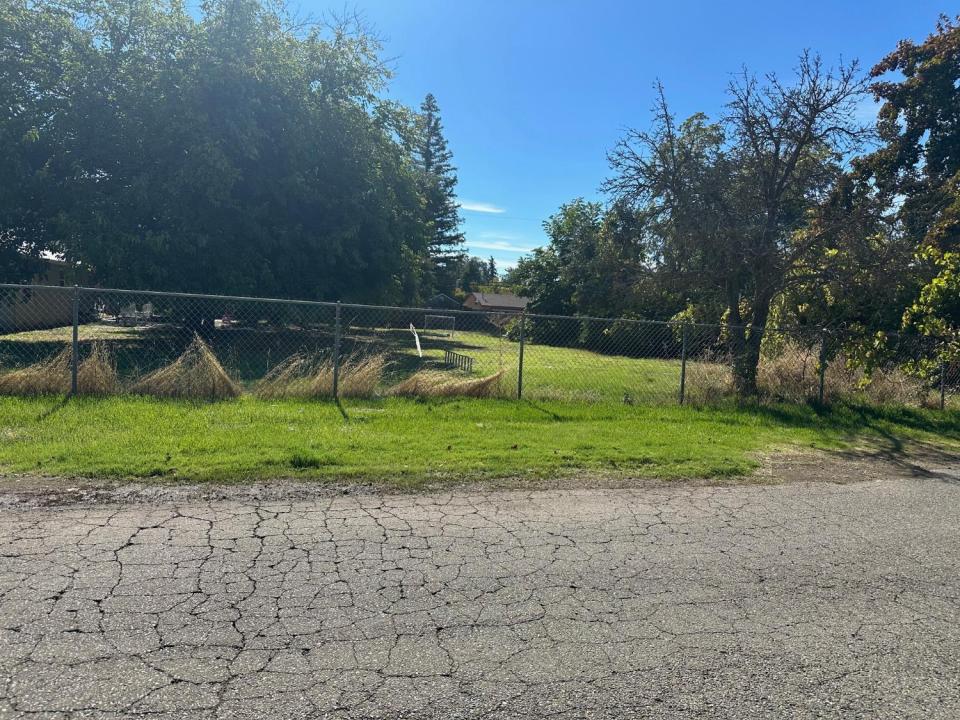 6130 Sizemore Lane, Carmichael, Californie 95608, États-Unis