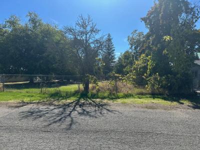 6130 Sizemore Lane, Carmichael, Californie 95608, États-Unis