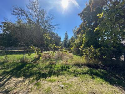 6130 Sizemore Lane, Carmichael, Californie 95608, États-Unis