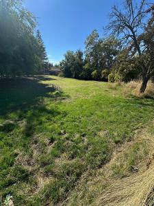 6130 Sizemore Lane, Carmichael, Californie 95608, États-Unis