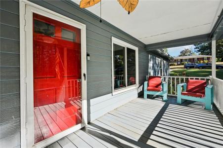 1135 W Roberts Drive, Sugar Hill, 乔治亚州 30518, 美国