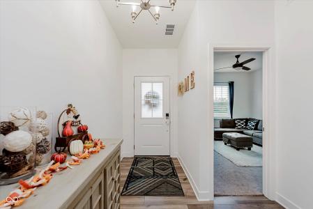 7826 Hillway Drive, Camby, Indiana 46113, USA