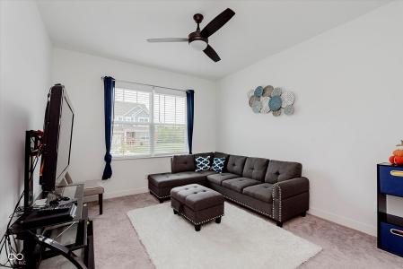 7826 Hillway Drive, Camby, Indiana 46113, USA