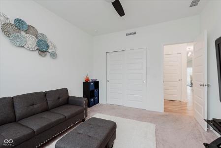 7826 Hillway Drive, Camby, Indiana 46113, USA