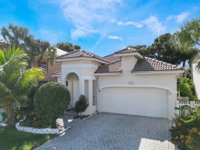 6925 Spider Lily Lane, Lake Worth, Floride 33462, États-Unis