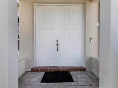 6925 Spider Lily Lane, Lake Worth, Floride 33462, États-Unis