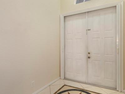 6925 Spider Lily Lane, Lake Worth, Floride 33462, États-Unis