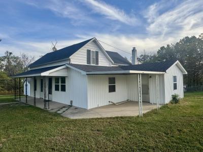 1178 Hart Road, Macomb, Миссури 65702, Соединенные Штаты