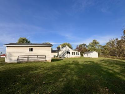 1178 Hart Road, Macomb, Миссури 65702, Соединенные Штаты