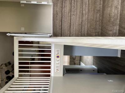 239 Andover Woods , Fenton, Michigan 48430