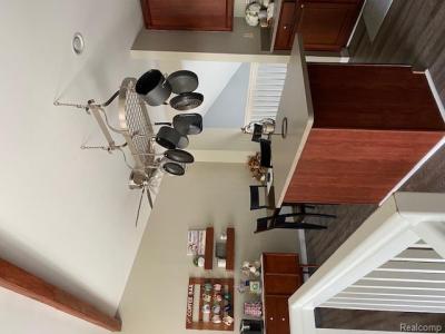 239 Andover Woods , Fenton, Michigan 48430
