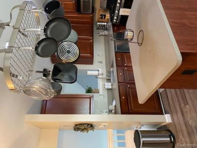 239 Andover Woods , Fenton, Michigan 48430