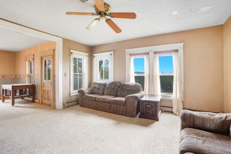 1232 540th St SW, Kalona, Iowa 52247, Estados Unidos