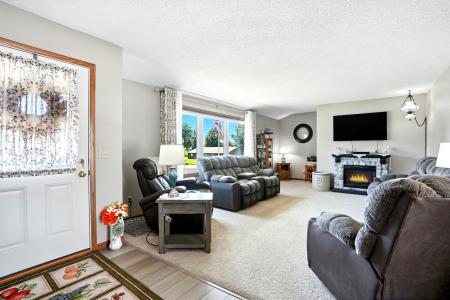 204 W 3rd Street, Wayland, Iowa 52654, Estados Unidos