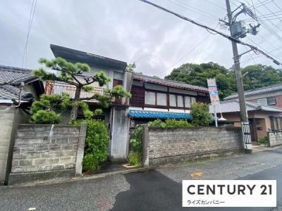 仏並町, 和泉市仏並町　売土地, 和泉市, Osaka 594-1136, Japan