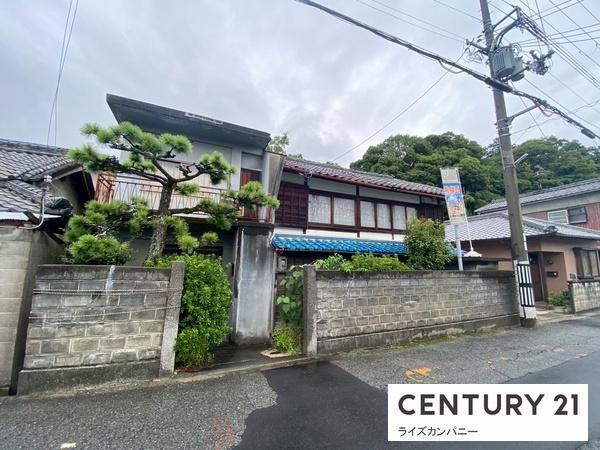 仏並町, 和泉市仏並町 売土地, 和泉市, Osaka 594-1136, Japon