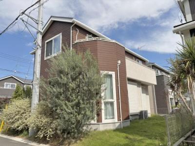 清水公園東2丁目, 野田市清水公園東2丁目 戸建, 野田市, Chiba 278-0047, Japão