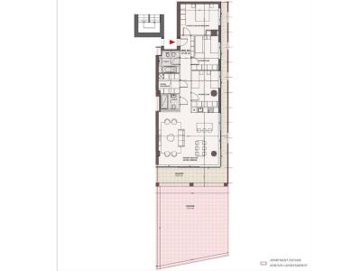 Porti, Vlorë, Albania