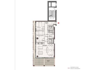 Porti, Vlorë, Albania