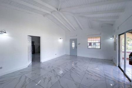 Strawberry Two Storey Residence (Semi-Furnished), Point Salines, St.George West Indies, Grenada