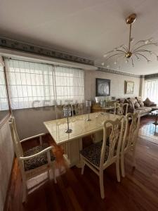 Zuviria 28, Parque Chacabuco, Capital Federal 1424, Argentina