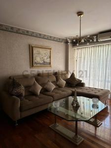 Zuviria 28, Parque Chacabuco, Capital Federal 1424, Argentina