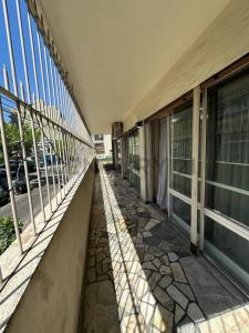 Zuviria 28, Parque Chacabuco, Capital Federal 1424, Argentina