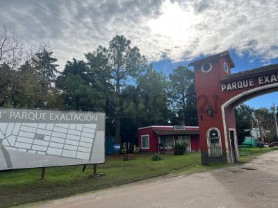 Rio Diamante , Exaltación De La Cruz, GBA Norte 00001, Argentina