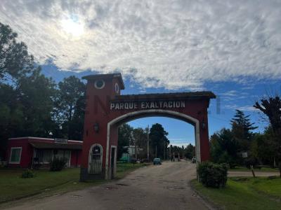 Rio Diamante , Exaltación De La Cruz, GBA Norte 00001, Argentina