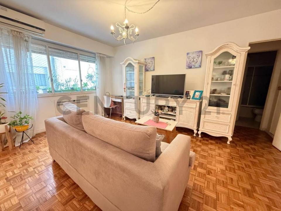 VIAMONTE 1453, San Nicolás, Capital Federal 00001, Argentina