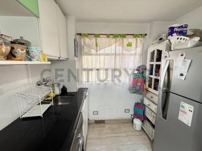 VIAMONTE 1453, San Nicolás, Capital Federal 00001, Argentina