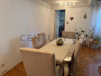 VIAMONTE 1453, San Nicolás, Capital Federal 00001, Argentina