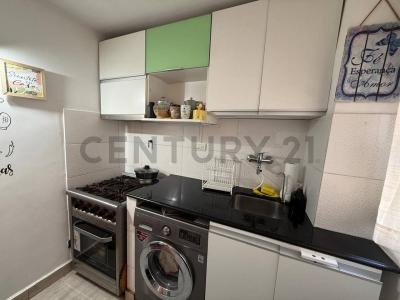 VIAMONTE 1453, San Nicolás, Capital Federal 00001, Argentina