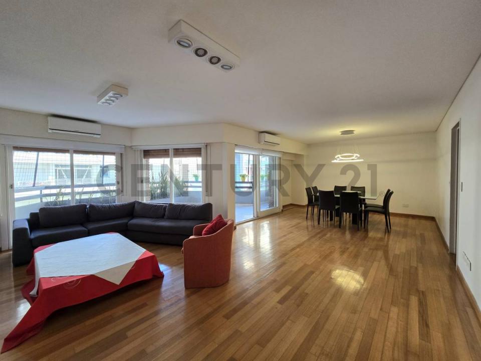 Vidal 2200, Belgrano, Capital Federal 1428, الأرجنتين