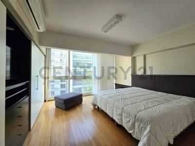 Vidal 2200, Belgrano, Capital Federal 1428, الأرجنتين