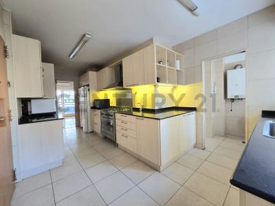 Vidal 2200, Belgrano, Capital Federal 1428, الأرجنتين