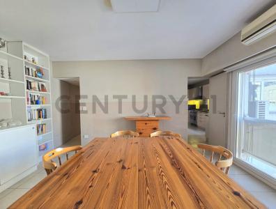 Vidal 2200, Belgrano, Capital Federal 1428, الأرجنتين