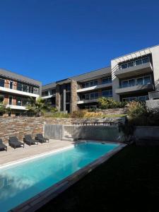 Av. Champagnat 2564 2006, Godoy Cruz, Mendoza 00001, Argentine