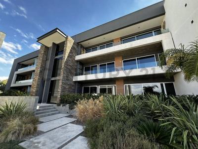 Av. Champagnat 2564 2006, Godoy Cruz, 門多薩 00001, 阿根廷