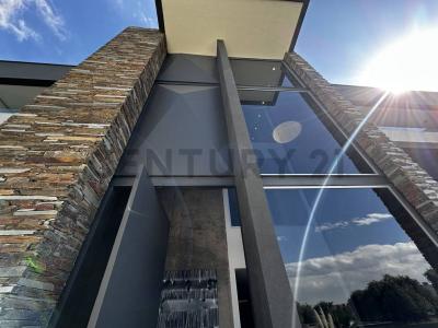 Av. Champagnat 2564 2006, Godoy Cruz, 門多薩 00001, 阿根廷