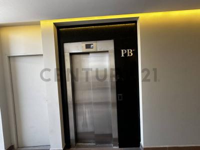 Av. Champagnat 2564 2006, Godoy Cruz, 門多薩 00001, 阿根廷