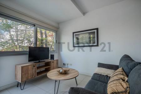 Gascón 2744 A, Mar del Plata, Buenos Aires Costa Atlántica 7600, Argentina