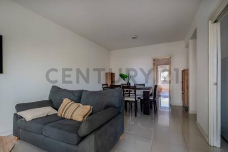 Gascón 2744 A, Mar Del Plata, Buenos Aires Costa Atlántica 7600, ארגנטינה