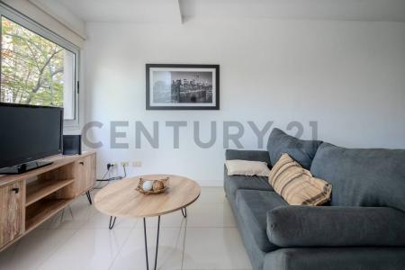 Gascón 2744 A, Mar Del Plata, Buenos Aires Costa Atlántica 7600, ארגנטינה