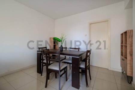 Gascón 2744 A, Mar Del Plata, Buenos Aires Costa Atlántica 7600, ארגנטינה