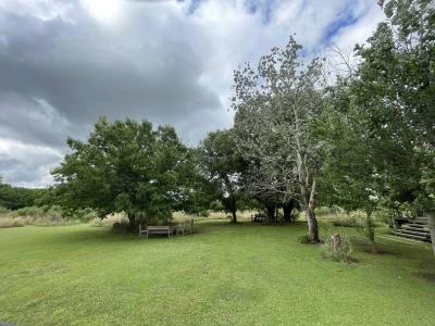 144 entre 446 y Arroyo Carnaval sn, La Plata, GBA Sur 1896, Argentina