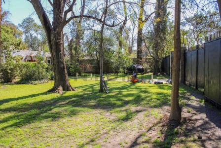 Ricardo Güiraldes 4470, Ituzaingó, GBA Oeste 1715, アルゼンチン