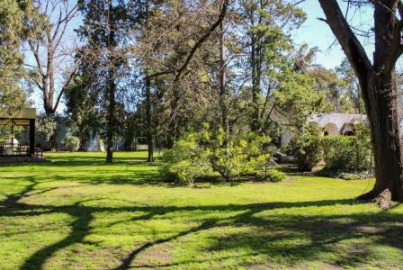 Ricardo Güiraldes 4470, Ituzaingó, GBA Oeste 1715, アルゼンチン