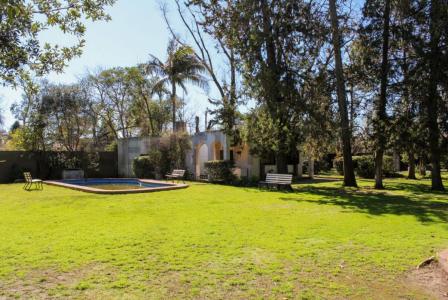 Ricardo Güiraldes 4470, Ituzaingó, GBA Oeste 1715, アルゼンチン